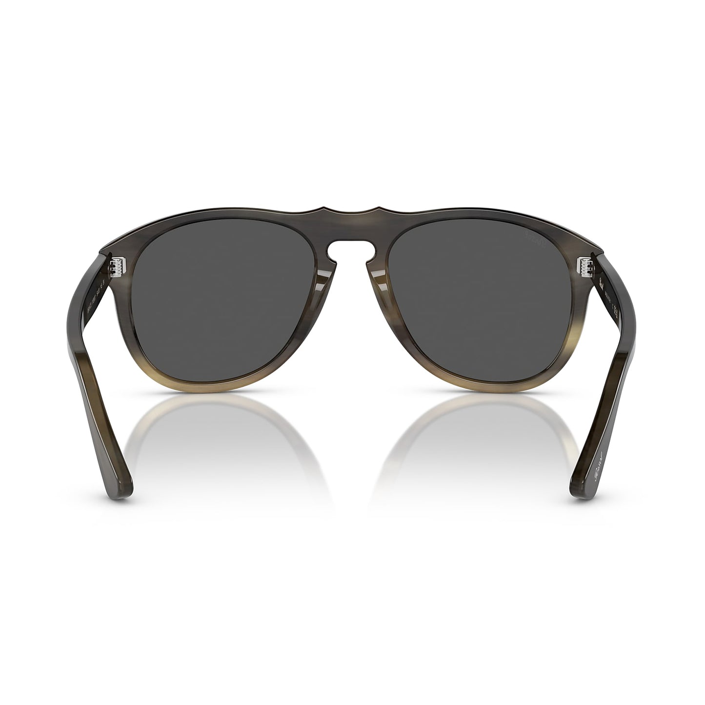 Persol Icons Horn Sunglasses