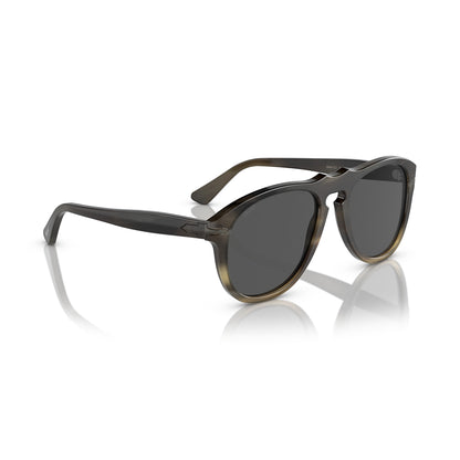 Persol Icons Horn Sunglasses