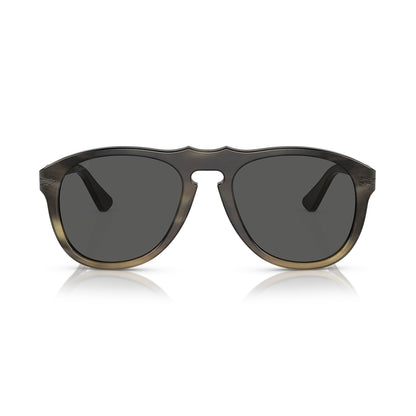 Persol Icons Horn Sunglasses