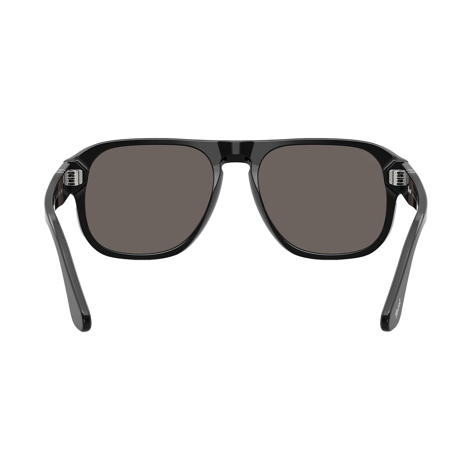 小物 Persol archive sunglasses 00s arrow Persol frame technology: the arrow | Persol USA