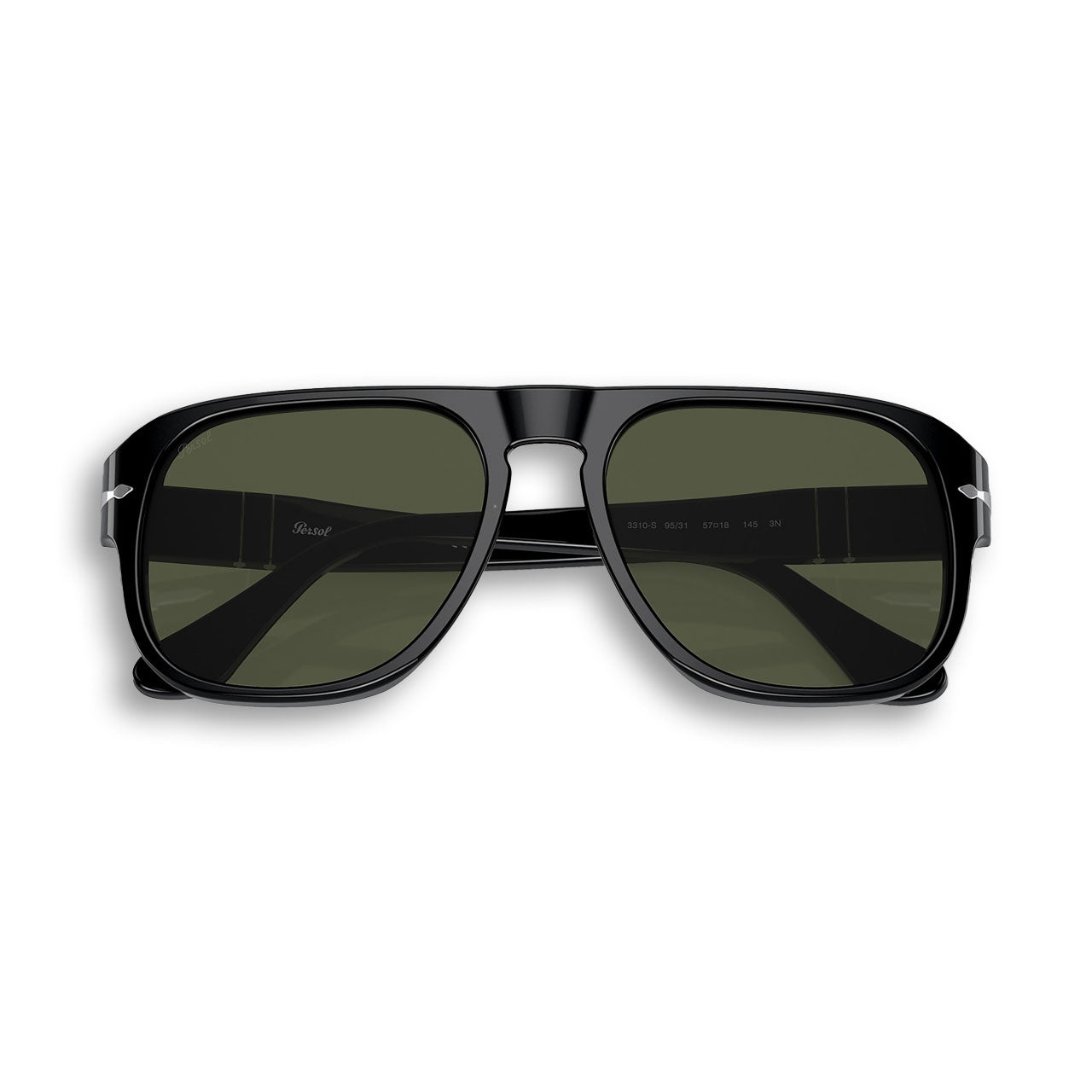 Persol aviator glasses best sale