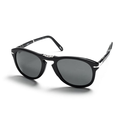 Persol 714 Steve McQueen Sunglasses