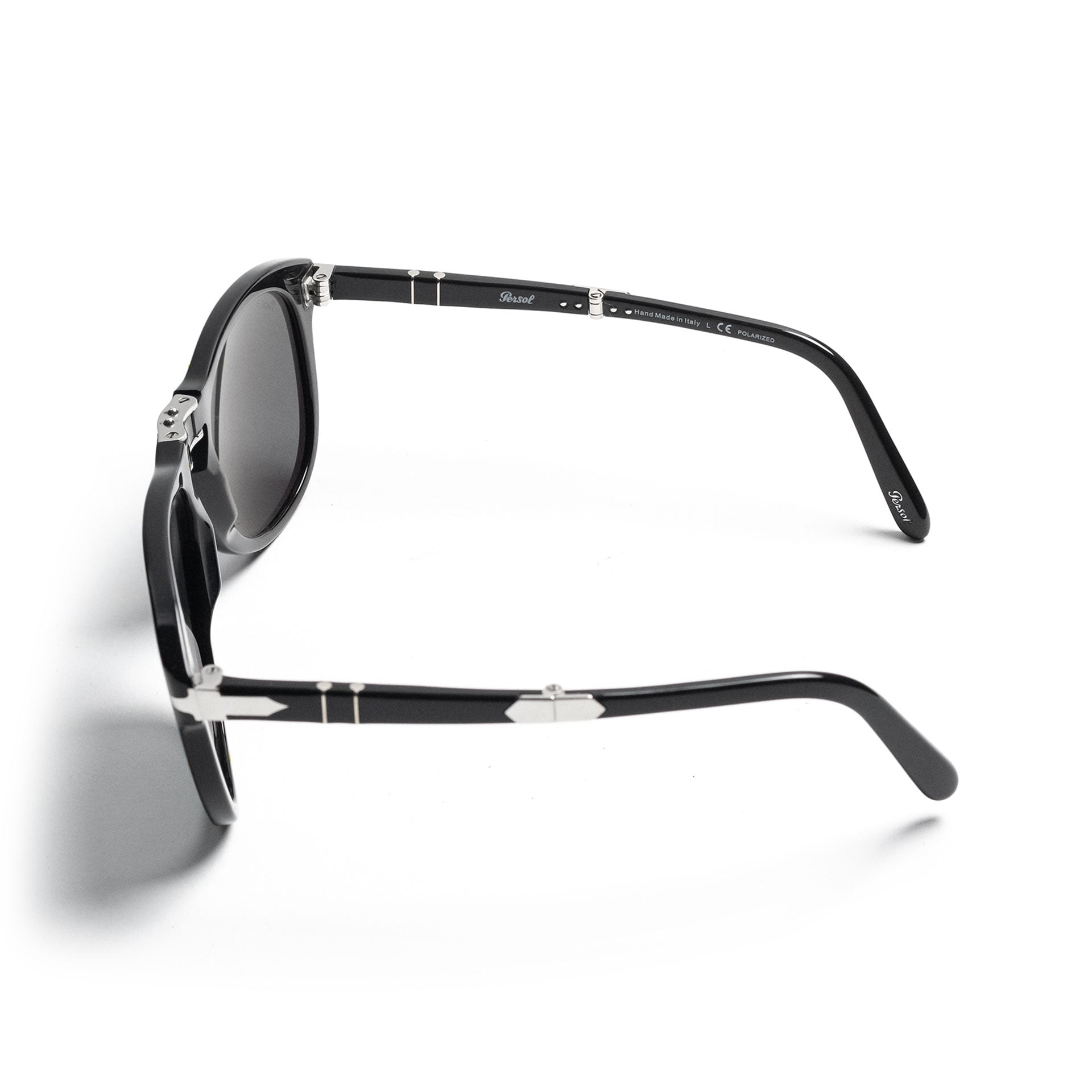 steve mcqueen goggles Persol 714 Steve McQueen Sunglasses