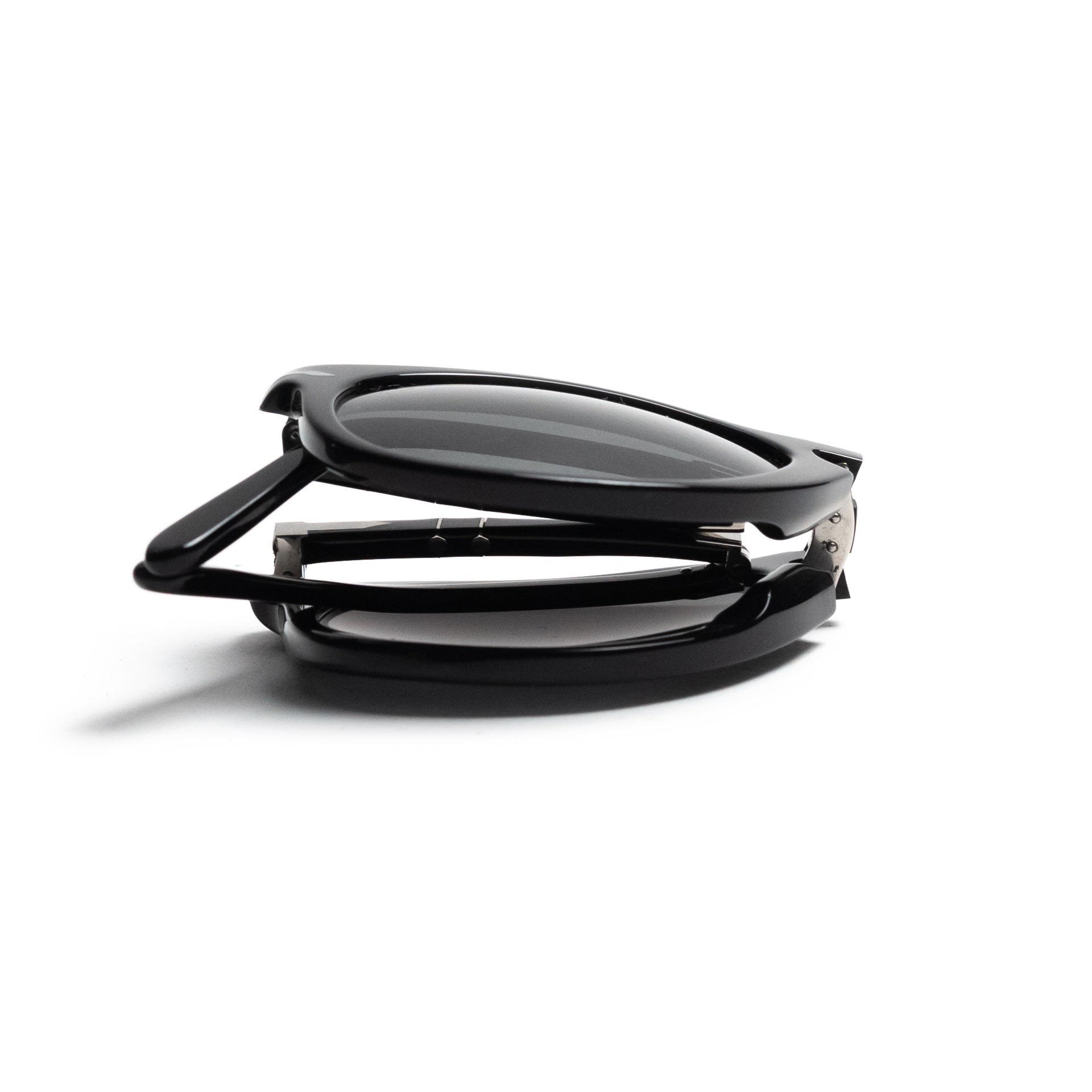 steve mcqueen goggles Persol 714 Steve McQueen Sunglasses
