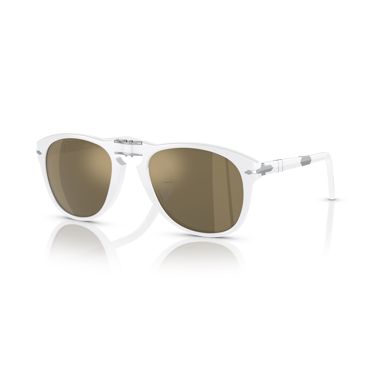 Persol Steve McQueen Le Mans Special Edition Sunglasses