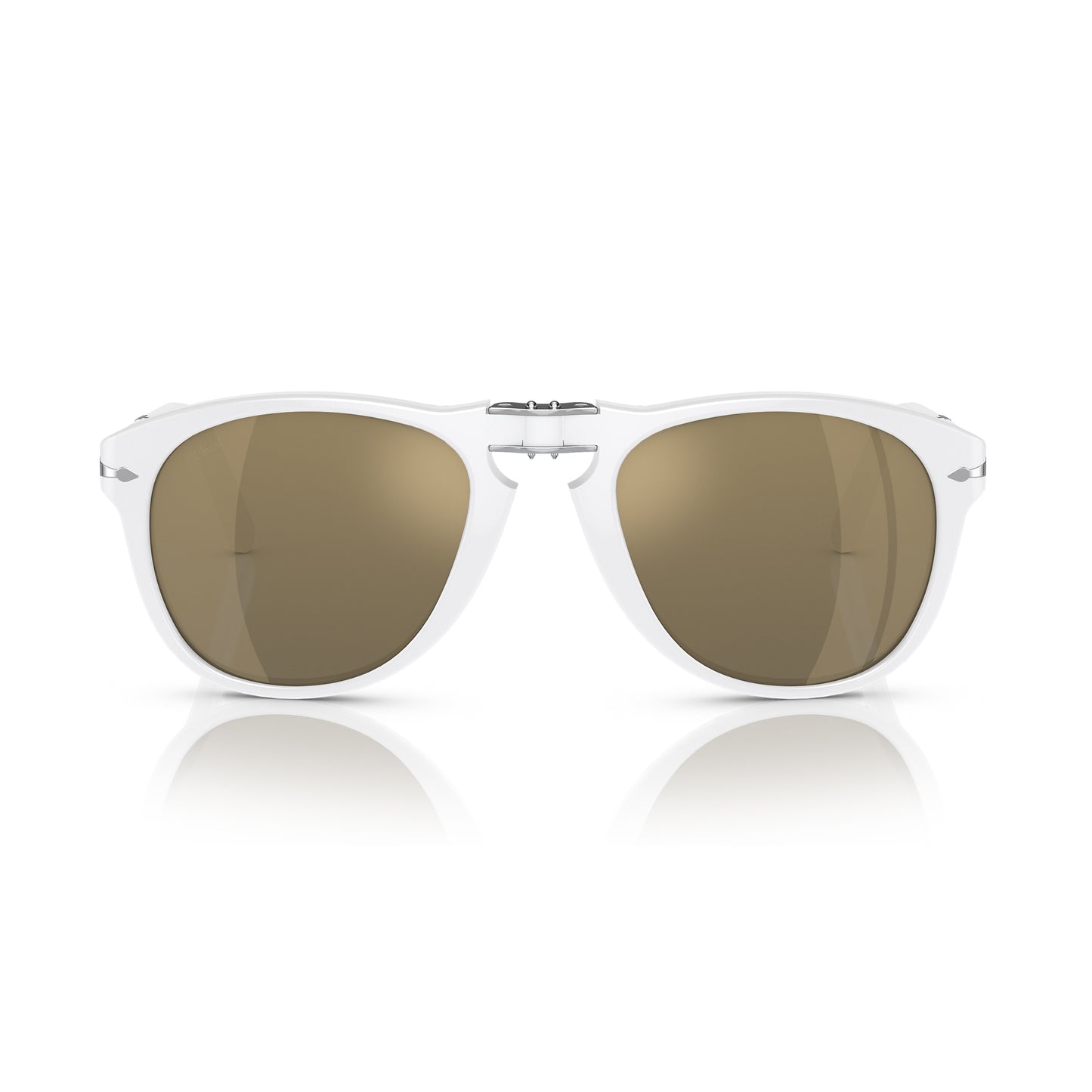 Persol Steve McQueen Le Mans Special Edition Sunglasses