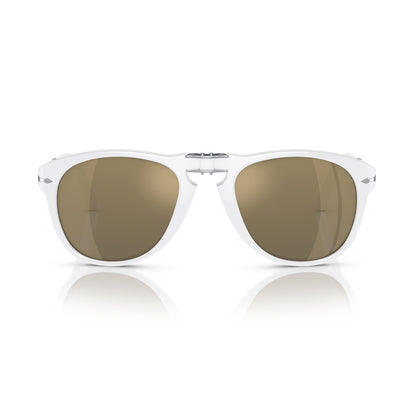 Persol Steve McQueen Le Mans Special Edition Sunglasses