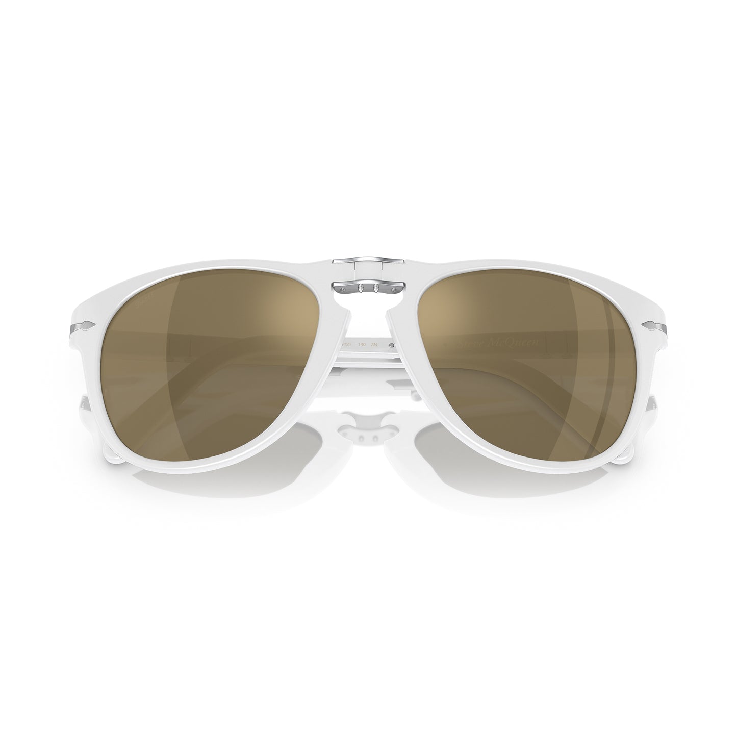 Persol Steve McQueen Le Mans Special Edition Sunglasses