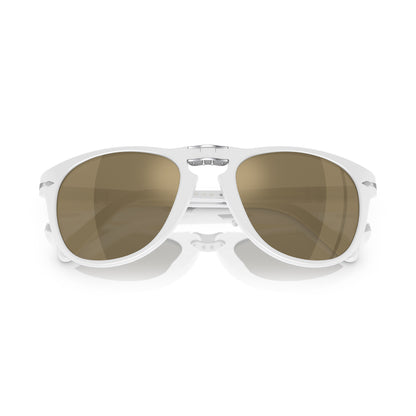 Persol Steve McQueen Le Mans Special Edition Sunglasses