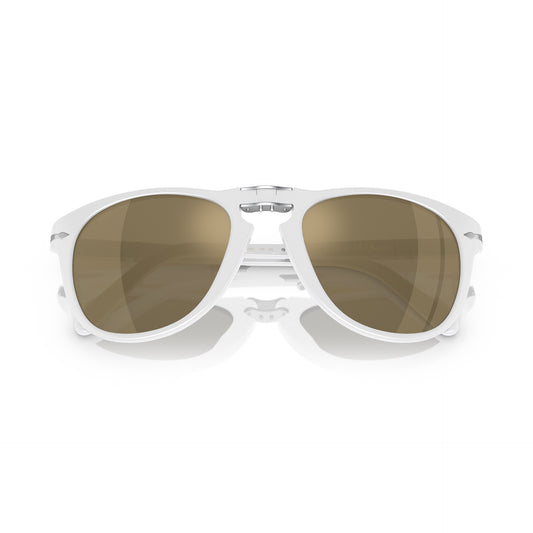 Persol Steve McQueen Le Mans Special Edition Sunglasses