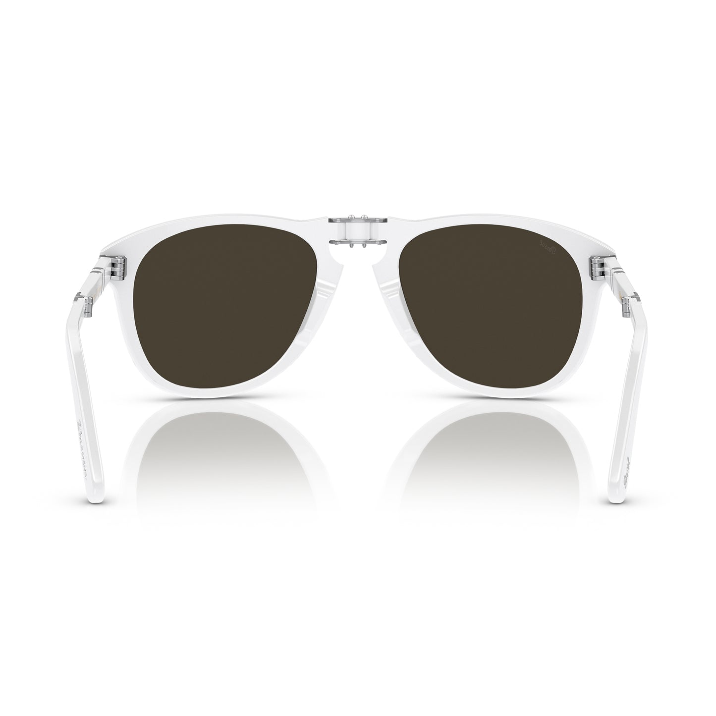 Persol Steve McQueen Le Mans Special Edition Sunglasses