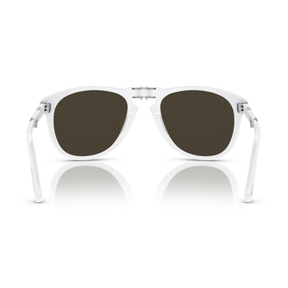 Persol Steve McQueen Le Mans Special Edition Sunglasses