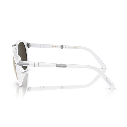 Persol Steve McQueen Le Mans Special Edition Sunglasses