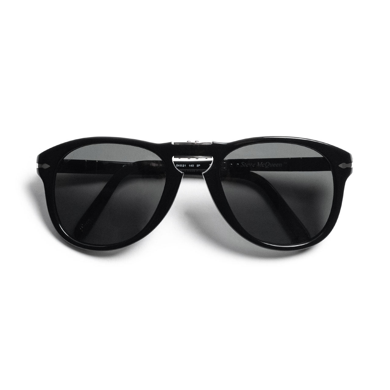 Persol 0649 95/31 - As Seen On Zac Efron & Jay Z Sunglasses - Pretavoir