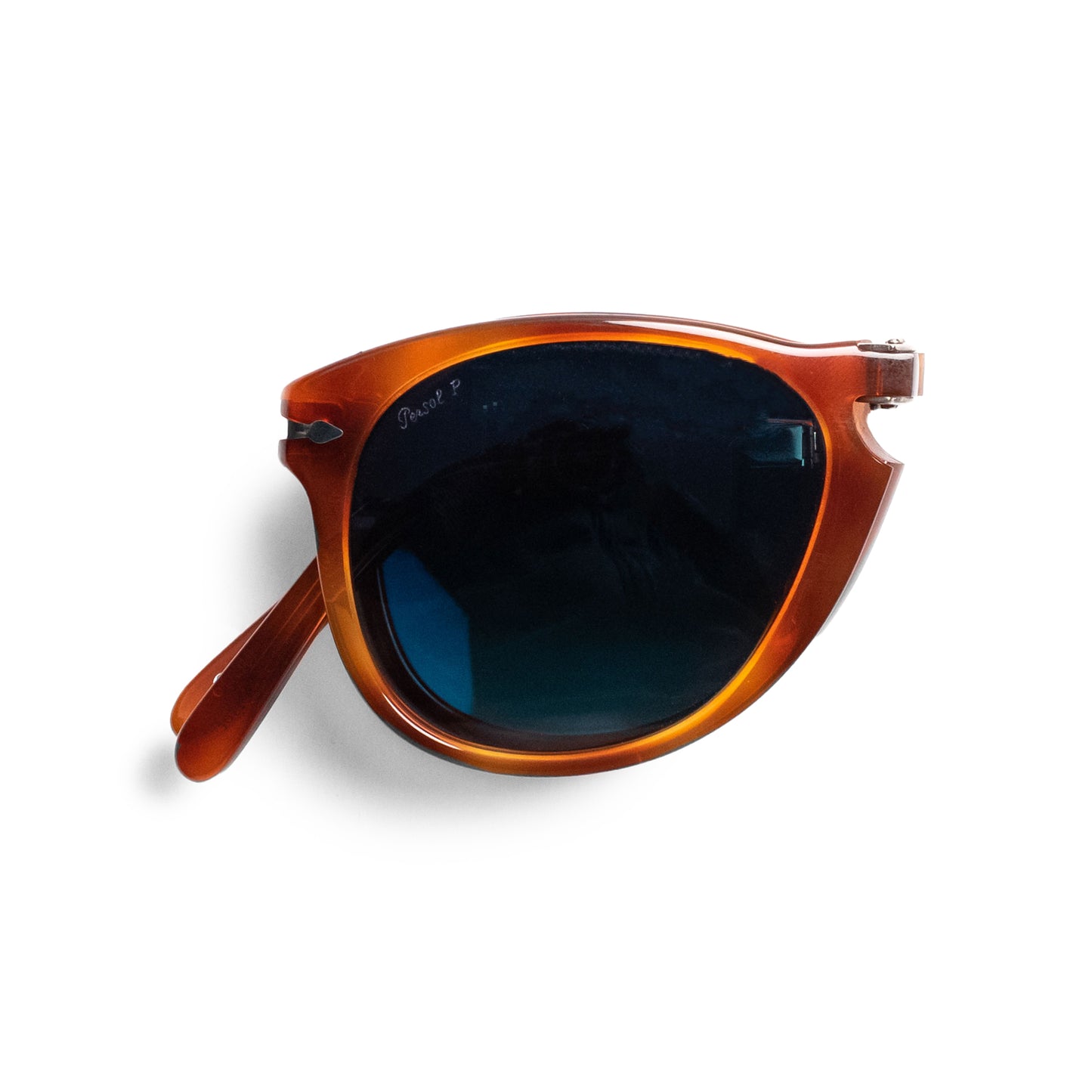 Persol 714 Steve McQueen Sunglasses