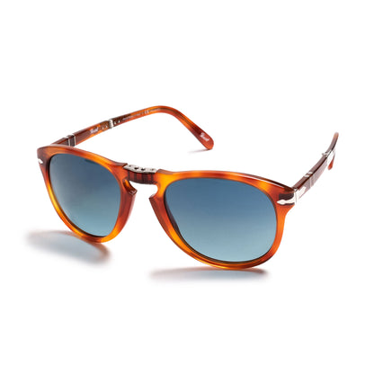 Persol 714 Steve McQueen Sunglasses