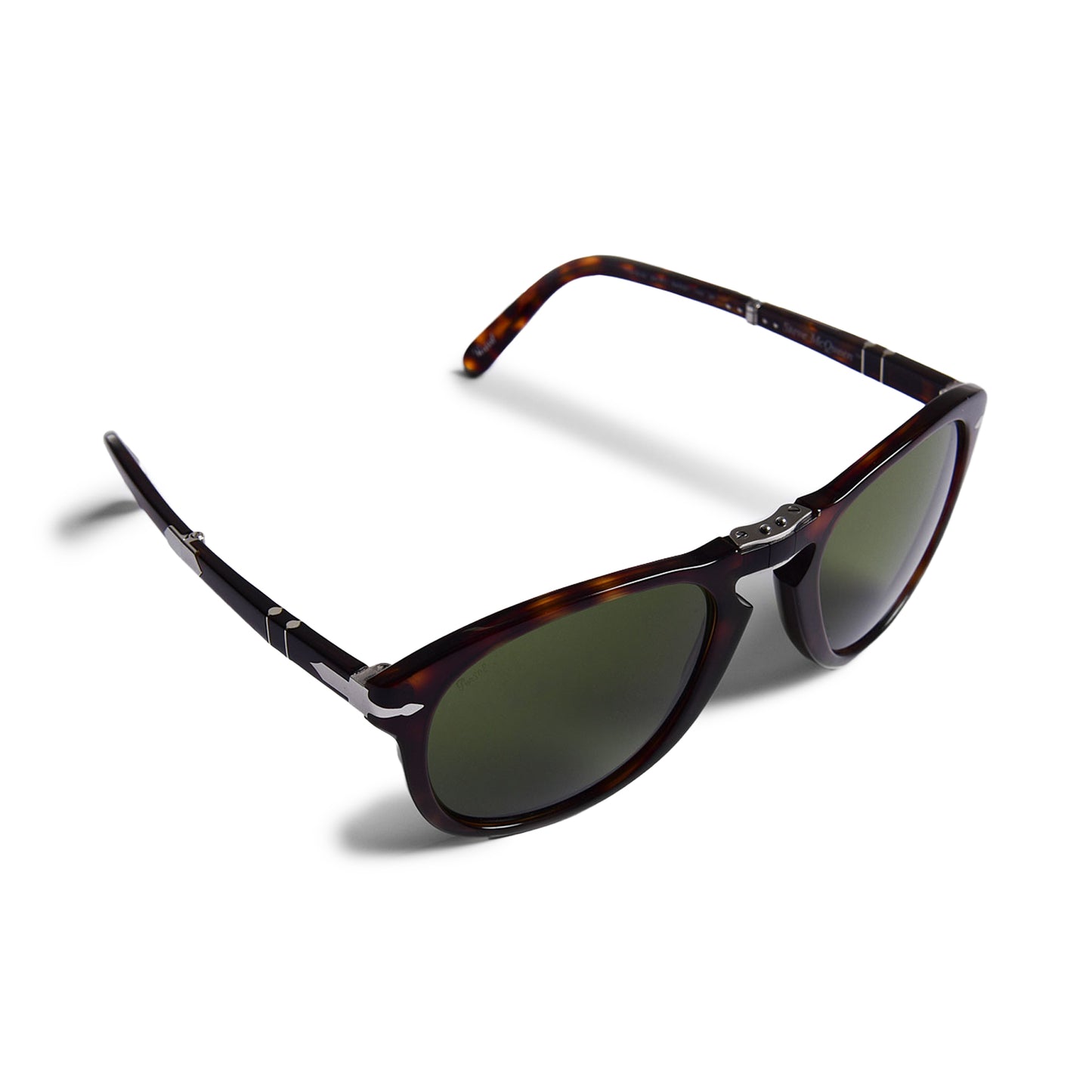 Persol 714 Steve McQueen Sunglasses