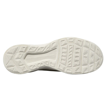 APL TechLoom Bliss Ivory & Black Sneakers