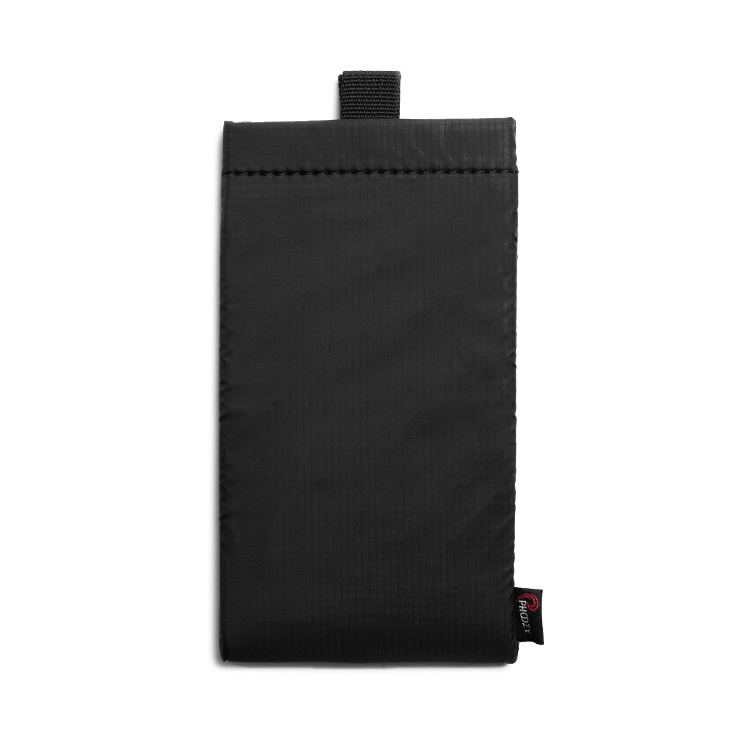 Apollo Series II Phone Protector