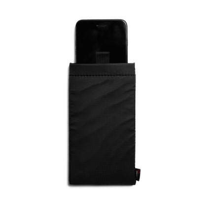 Apollo Series II Phone Protector