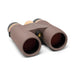 Nocs Provisions Pro Issue 8x42 Waterproof Binoculars - RED TAILED HAWK (BROWN)