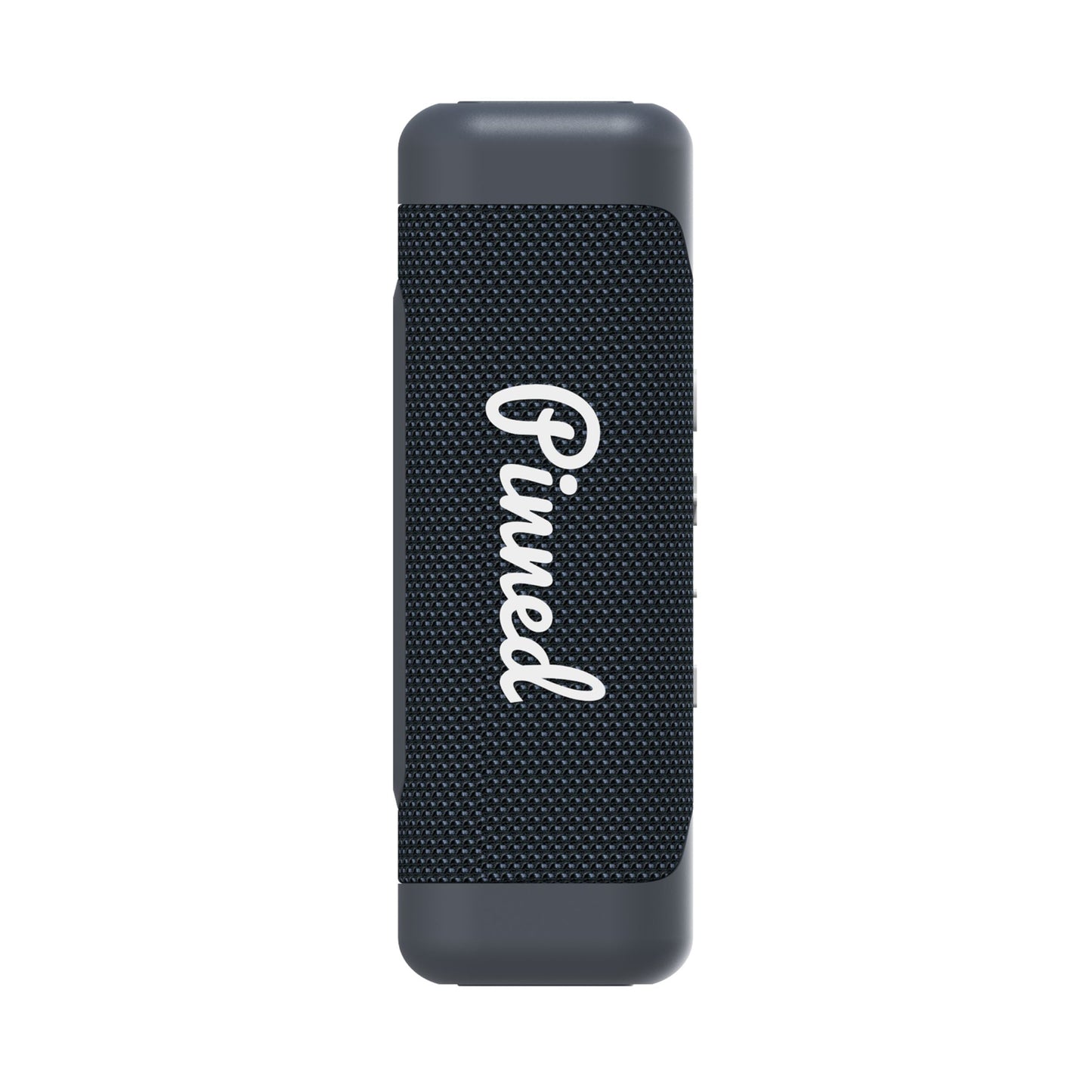 Pinned Golf Sound Stick Speaker