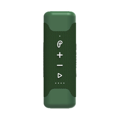 Pinned Golf Sound Stick Speaker