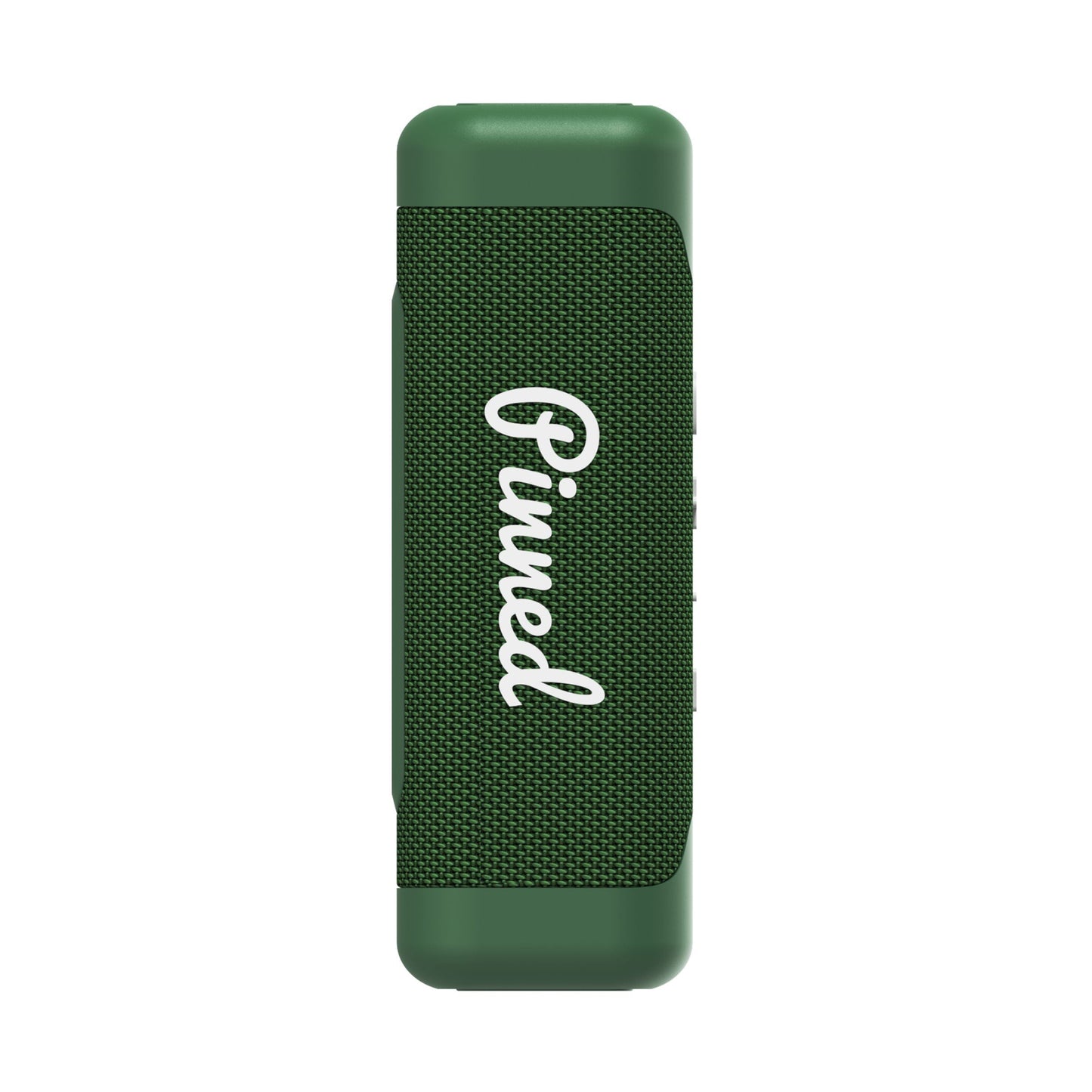 Pinned Golf Sound Stick Speaker