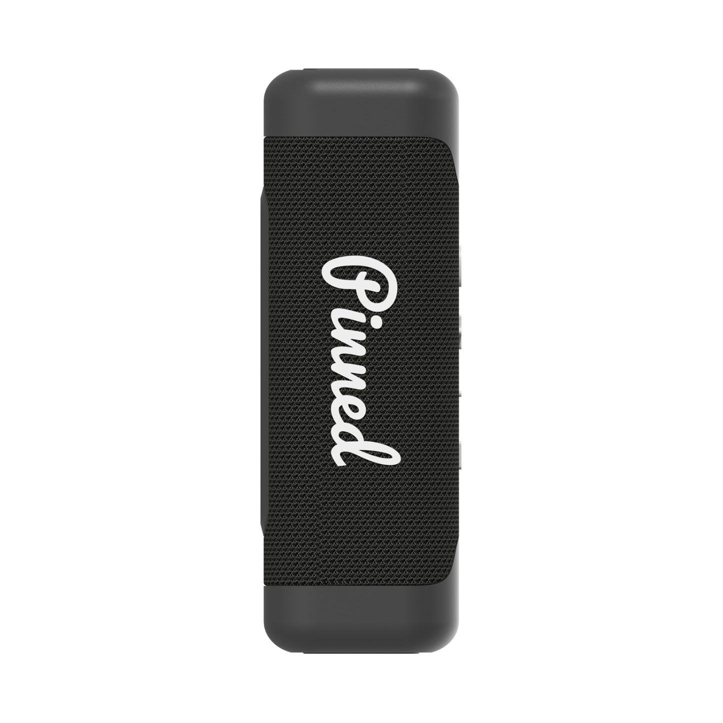Pinned Golf Sound Stick Speaker