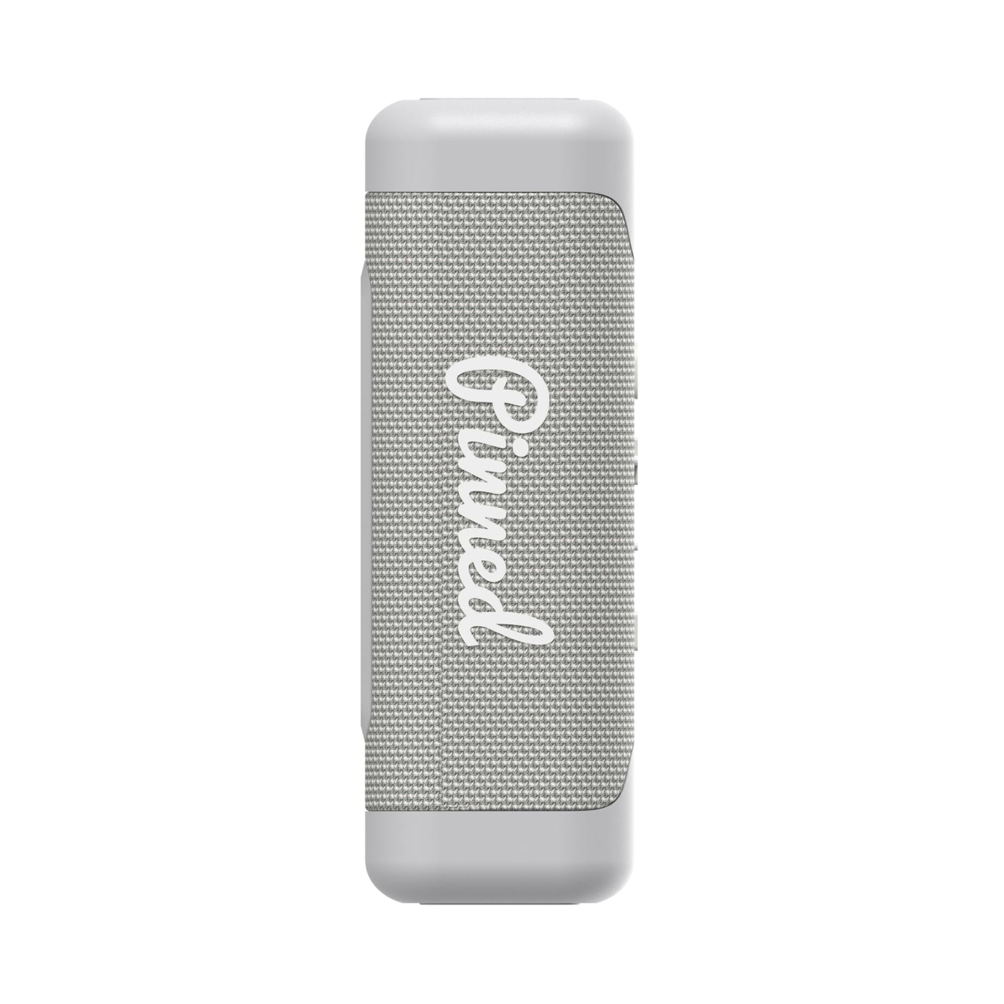 Pinned Golf Sound Stick Speaker