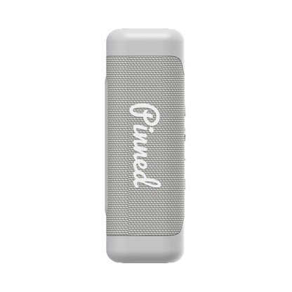 Pinned Golf Sound Stick Speaker