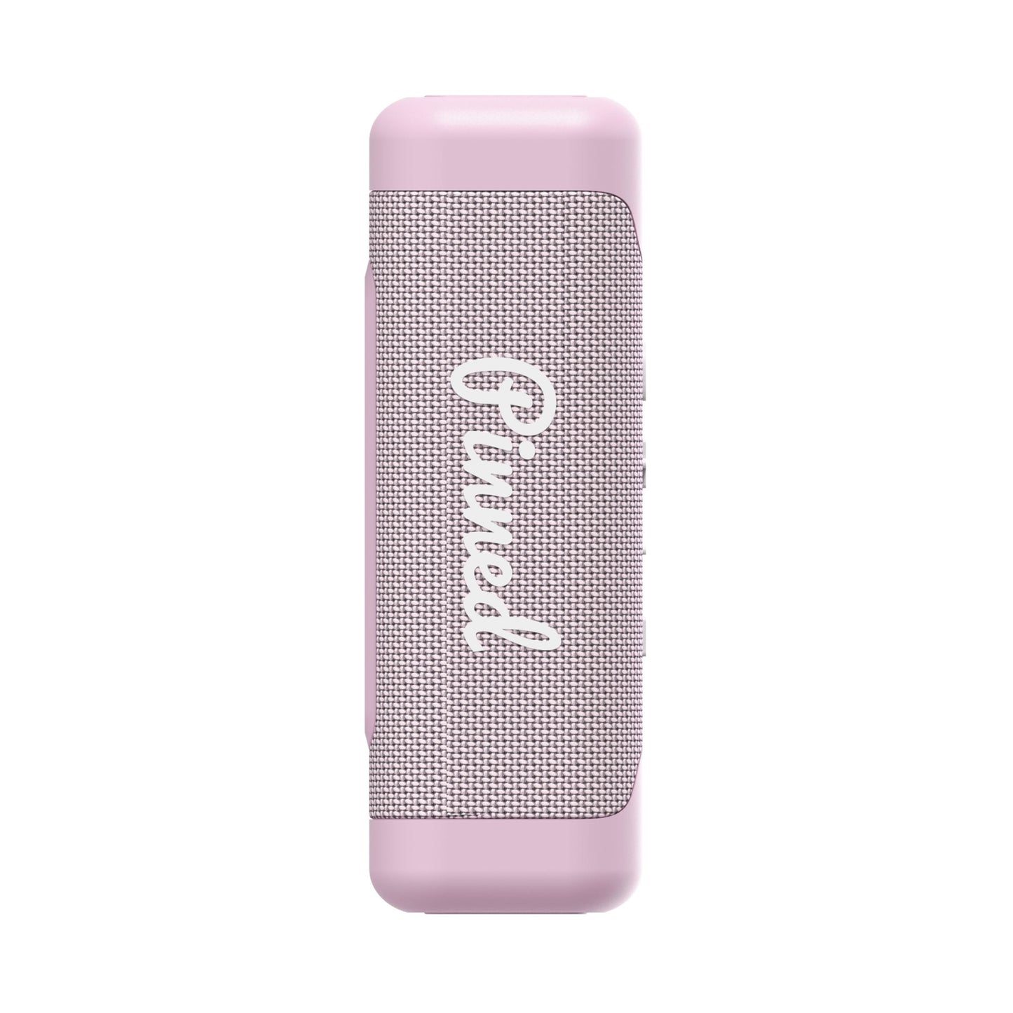 Pinned Golf Sound Stick Speaker