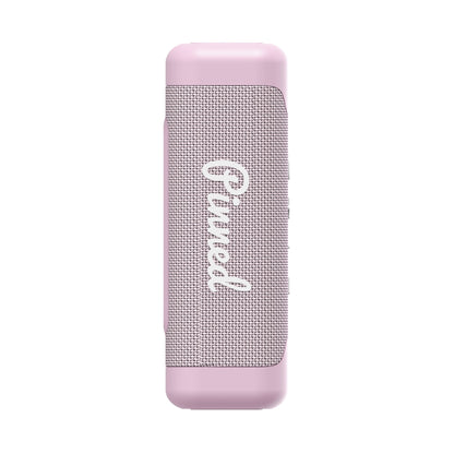 Pinned Golf Sound Stick Speaker