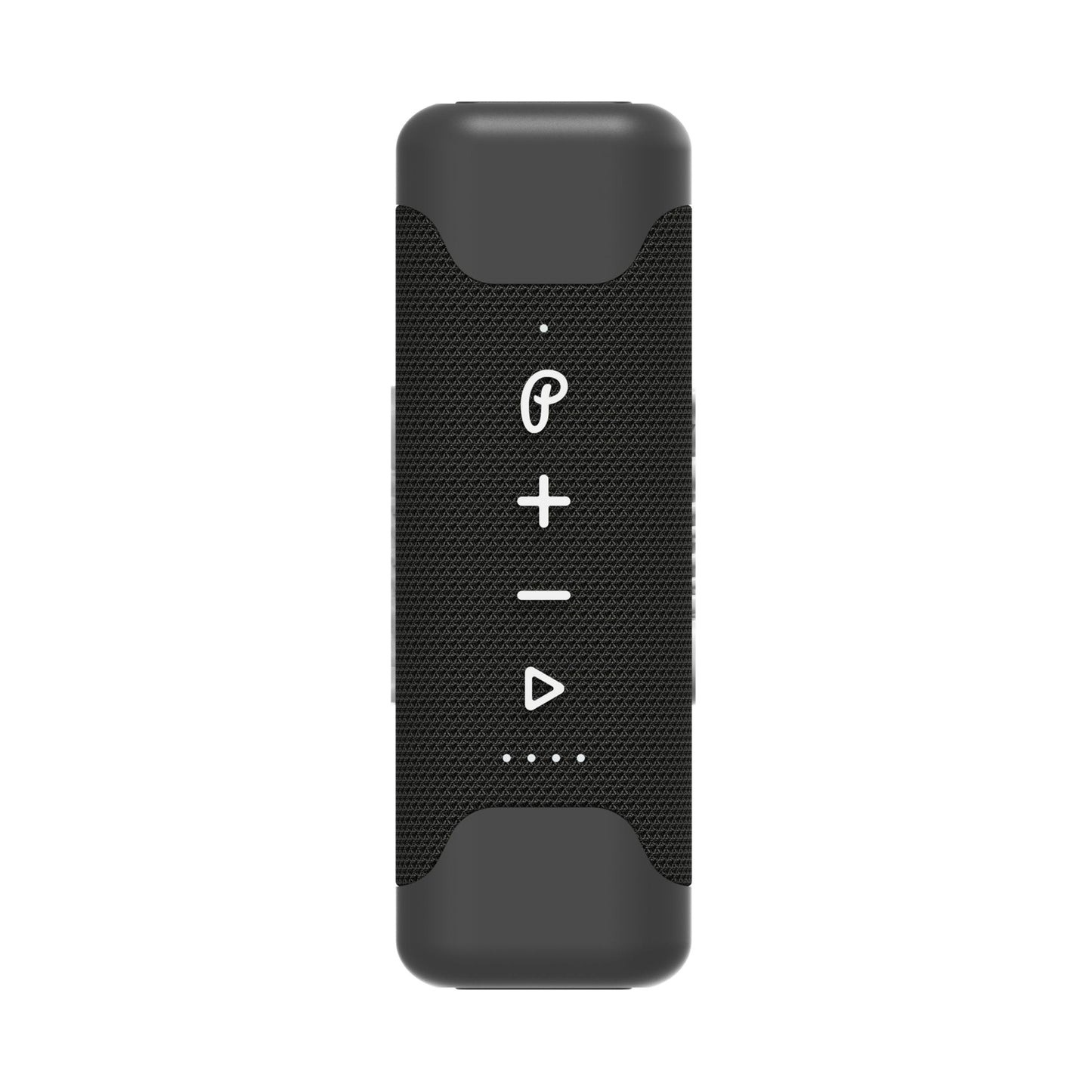 Pinned Golf Sound Stick Speaker