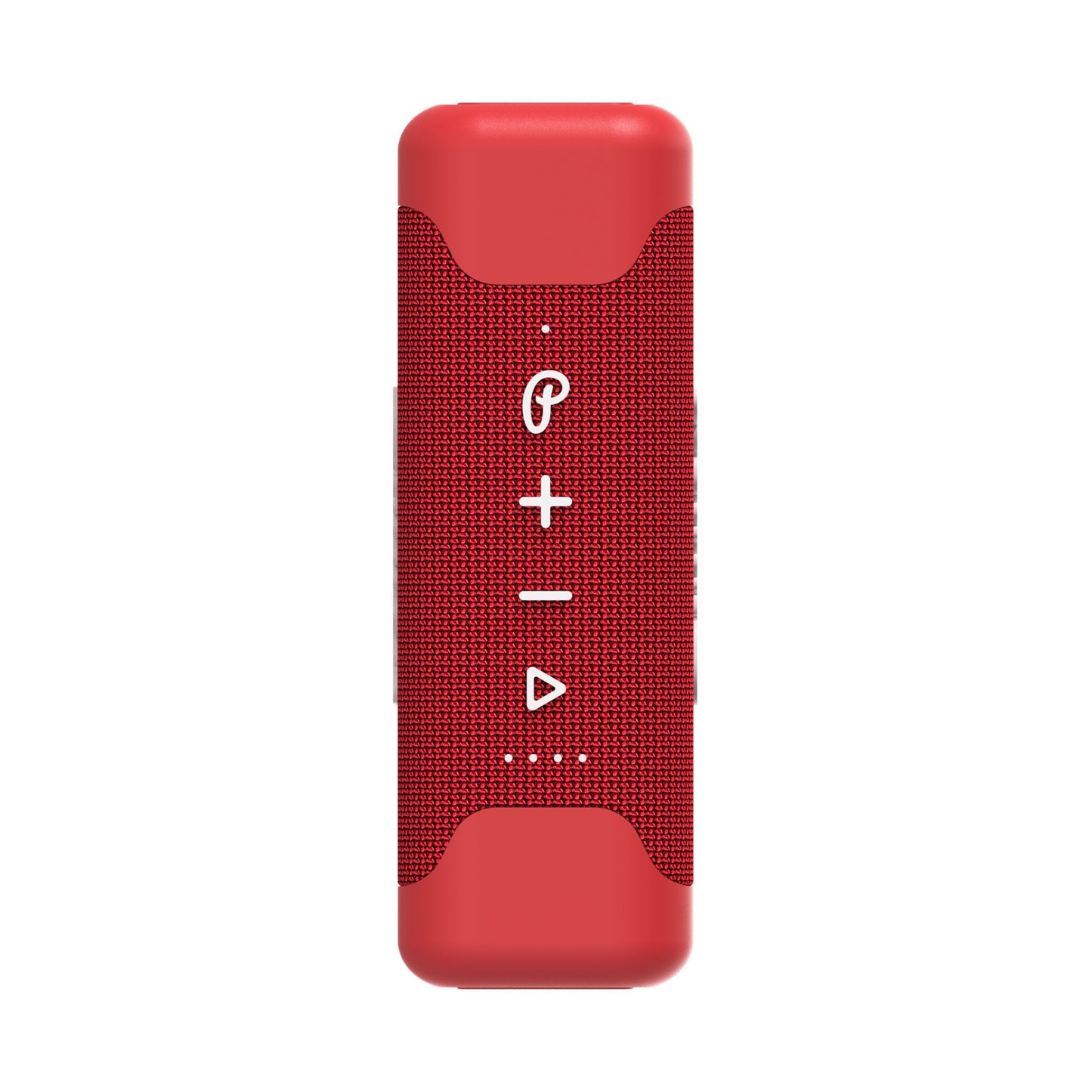 Pinned Golf Sound Stick Speaker