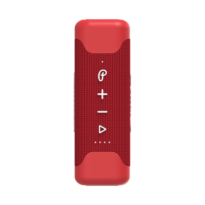 Pinned Golf Sound Stick Speaker