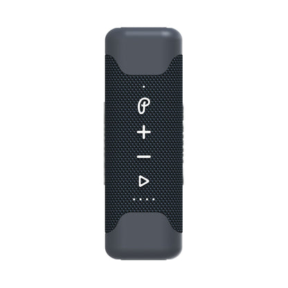 Pinned Golf Sound Stick Speaker