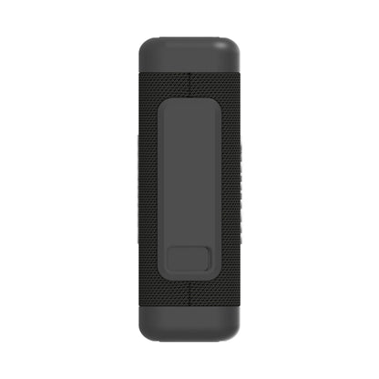 Pinned Golf Sound Stick Speaker