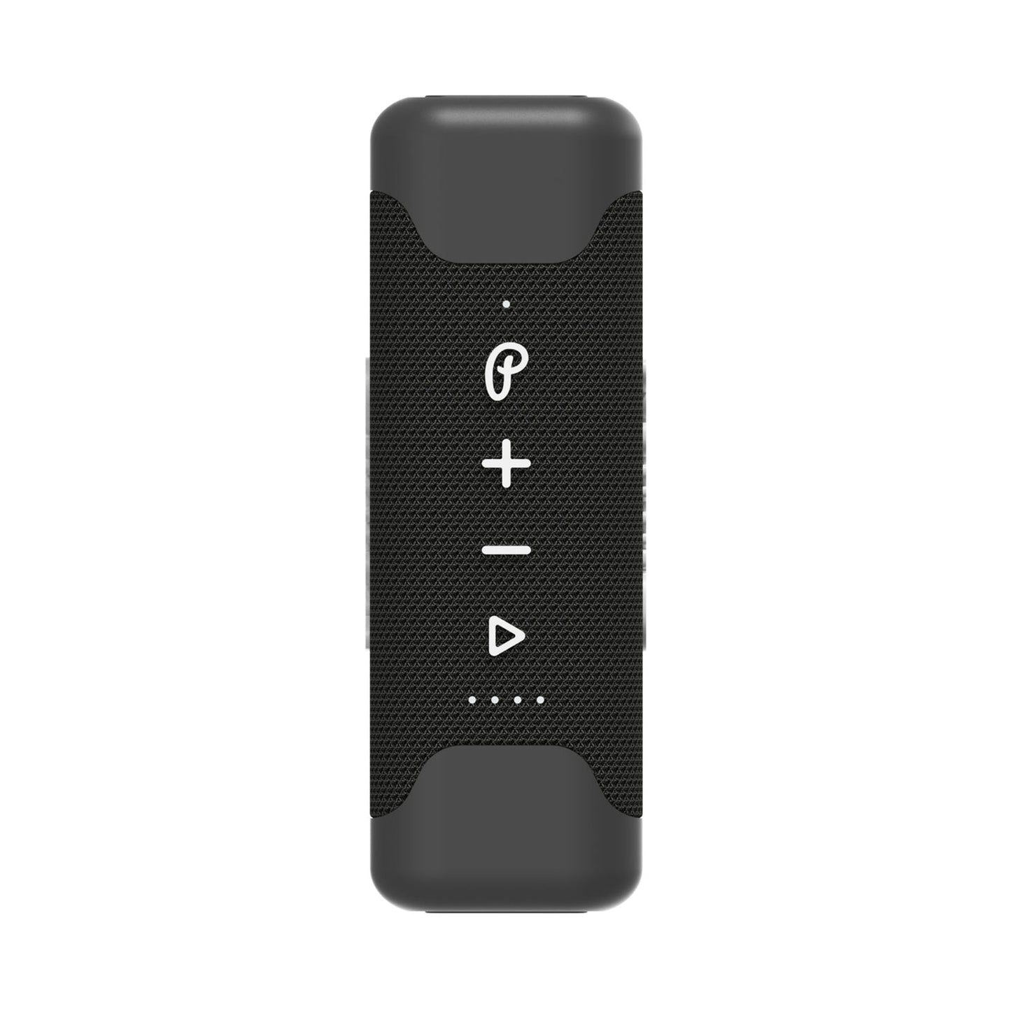 Pinned Golf Sound Stick Speaker