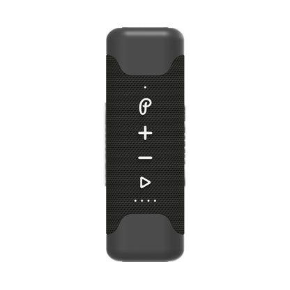 Pinned Golf Sound Stick Speaker