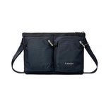 Pioneer A4U Sling - Navy Baby Ballistic™ 640D