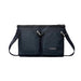 Pioneer A4U Sling - Navy Baby Ballistic™ 640D