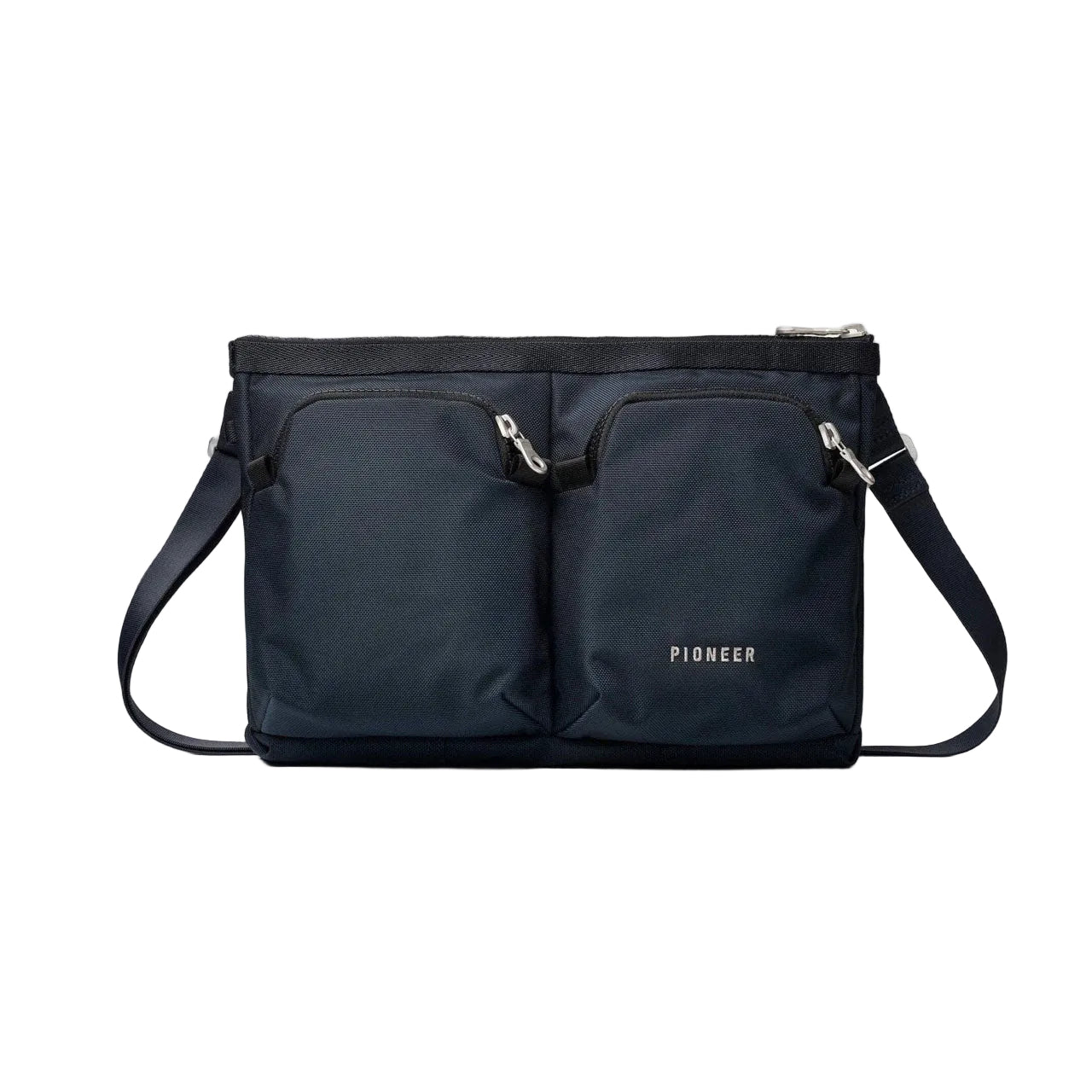 Pioneer A4U Sling
