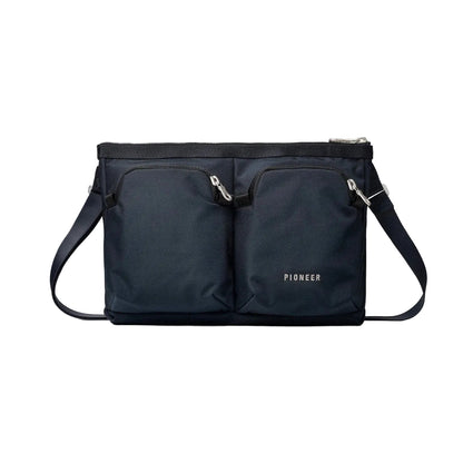 Pioneer A4U Sling