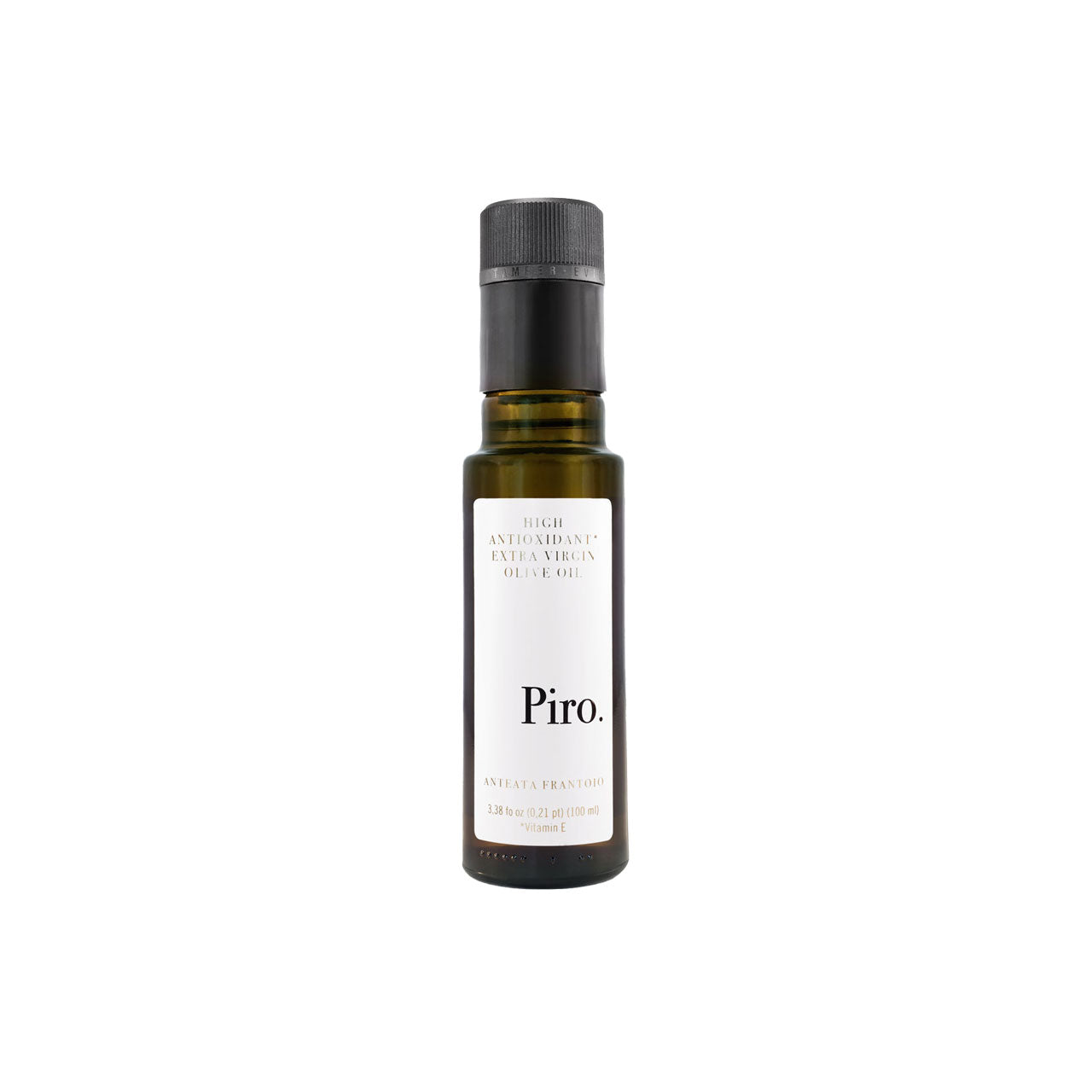Olio Piro Extra Virgin Olive Oil