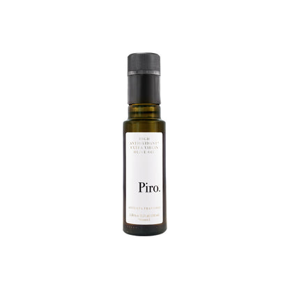 Olio Piro Extra Virgin Olive Oil