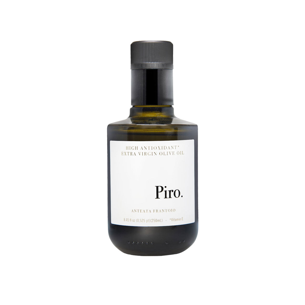 Olio Piro Extra Virgin Olive Oil