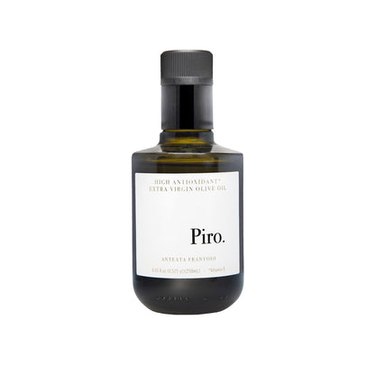 Olio Piro Extra Virgin Olive Oil
