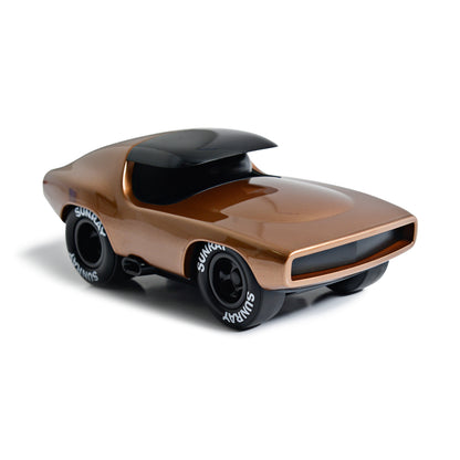 American Muscle Toy Car