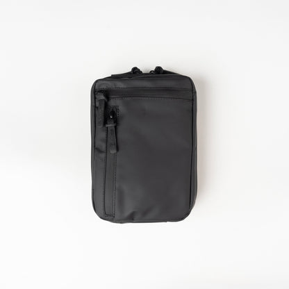 Plus Toiletry Bag